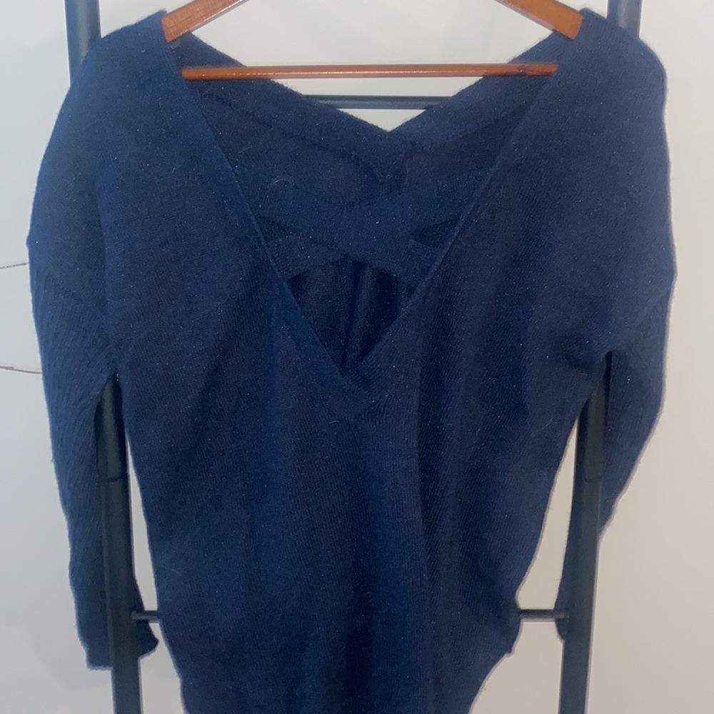 Sweater - Picture 2 of 2
